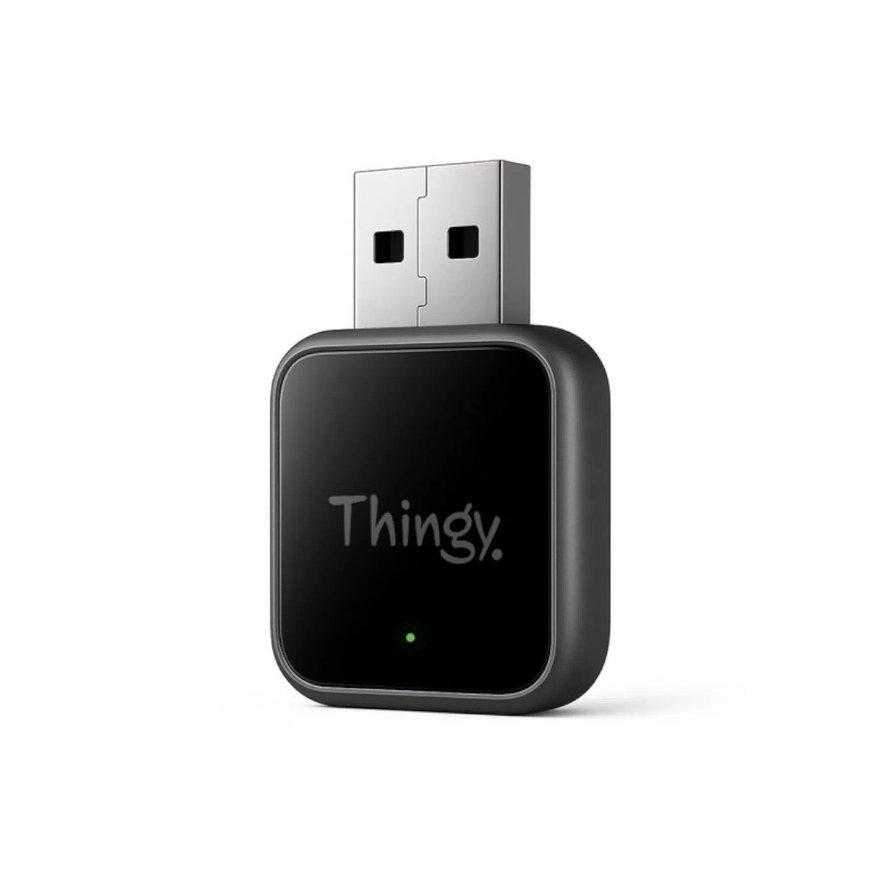 Thingy 4in1